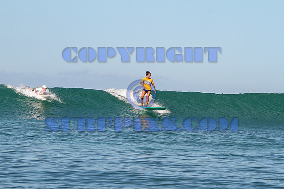 Duke's Oceanfest Legends Day 2 29Aug15-148