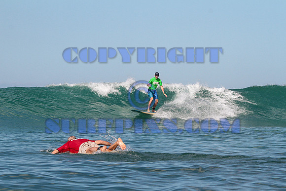Duke's Oceanfest Legends Day 2 29Aug15-488