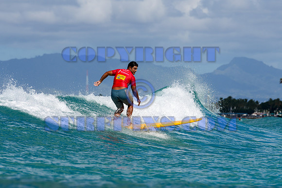 Duke's Oceanfest 18Aug25-00317