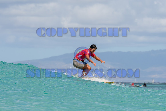 Duke's Oceanfest 18Aug25-00508