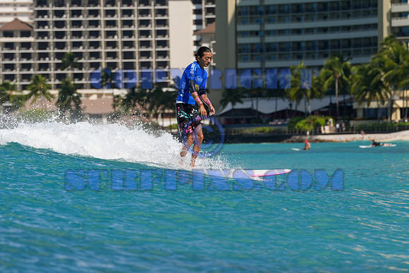 Duke's Oceanfest 18Aug25-00256
