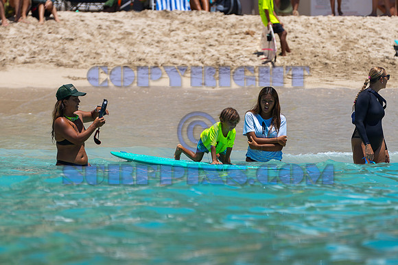 Duke's Oceanfest 23Aug25-00069