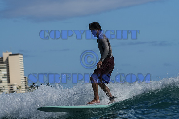 Canoes 20JUN2025-03146