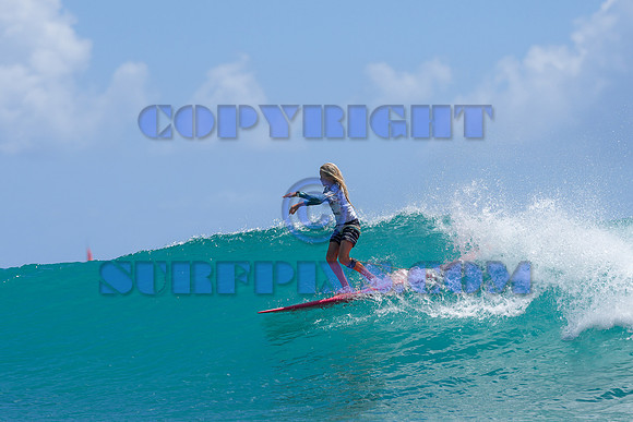Duke's Oceanfest 23Aug25-00425