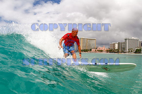 STN Longboard - All Ages - Male & Female - 9.29.13-552