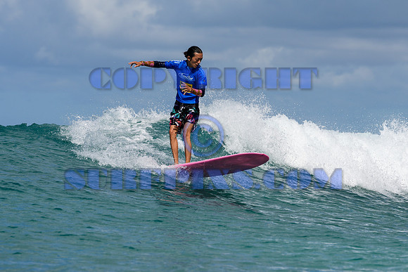 Duke's Oceanfest 18Aug25-00250
