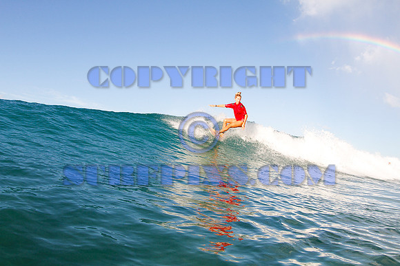 STN Shortboard - All Ages - Male & Female - 9.29.13-66