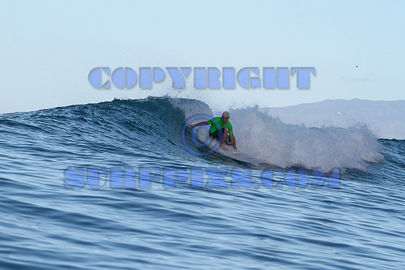 Duke's Oceanfest Legends Day 2 29Aug15-10