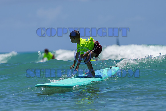 Duke's Oceanfest 23Aug25-00017