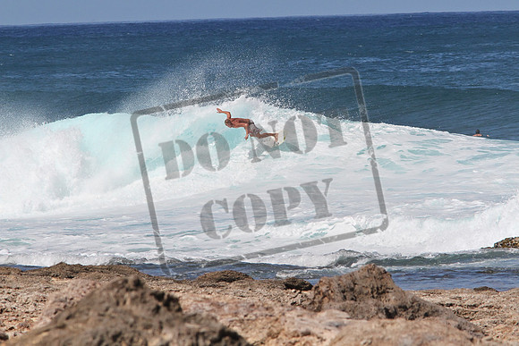 Rocky's 3.13.11-102