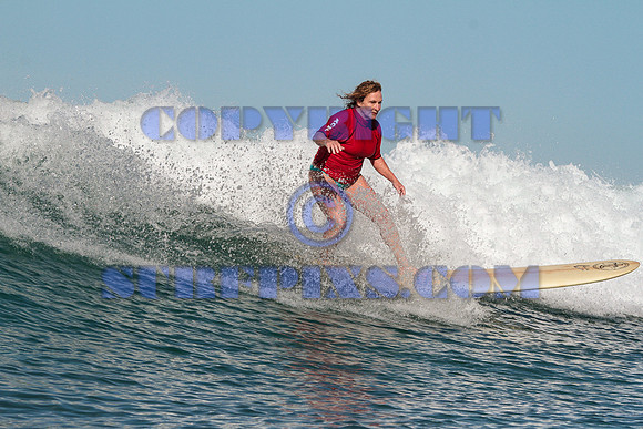Duke's Oceanfest Legends Day 2 29Aug15-385