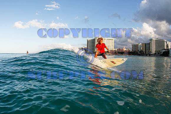 STN Shortboard - All Ages - Male & Female - 9.29.13-12