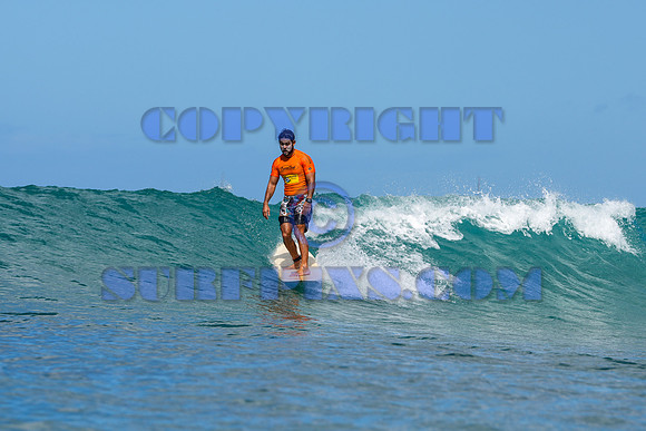 Duke's Oceanfest 18Aug25-00403