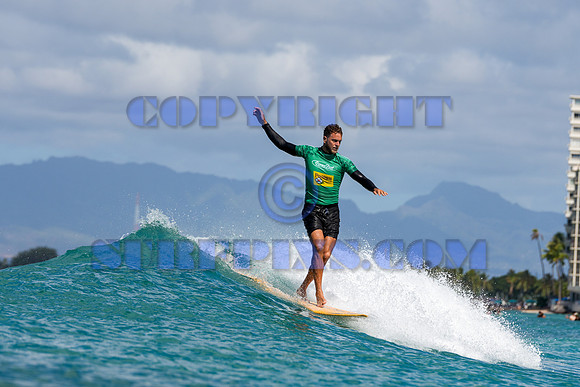 Duke's Oceanfest 18Aug25-00285