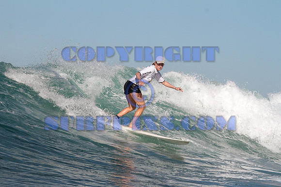 Duke's Oceanfest Legends Day 2 29Aug15-258