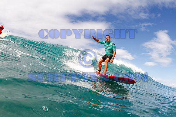 STN Longboard - All Ages - Male & Female - 9.29.13-248
