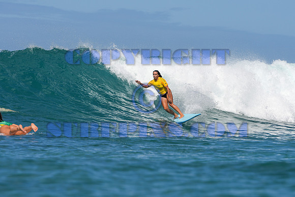 Duke's Oceanfest 18Aug25-00159