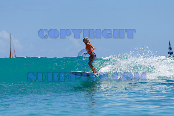Duke's Oceanfest 19Aug25-2-40