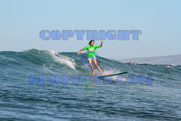 Duke's Oceanfest Legends Day 2 29Aug15-313