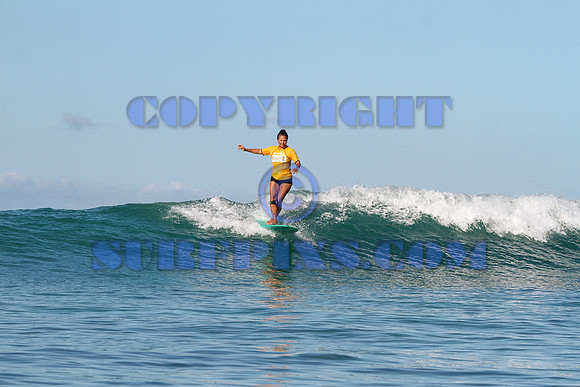 Duke's Oceanfest Legends Day 2 29Aug15-220