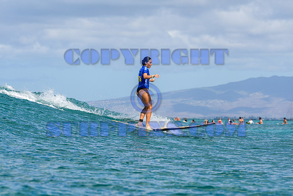 Duke's Oceanfest 18Aug25-00032
