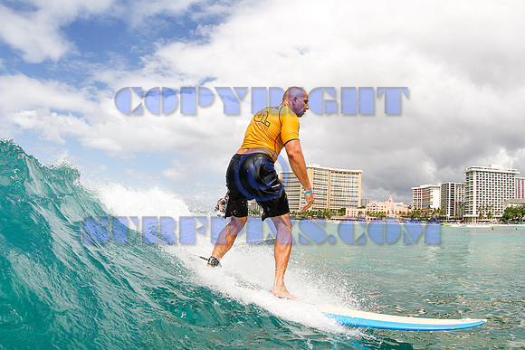STN Longboard - All Ages - Male & Female - 9.29.13-526
