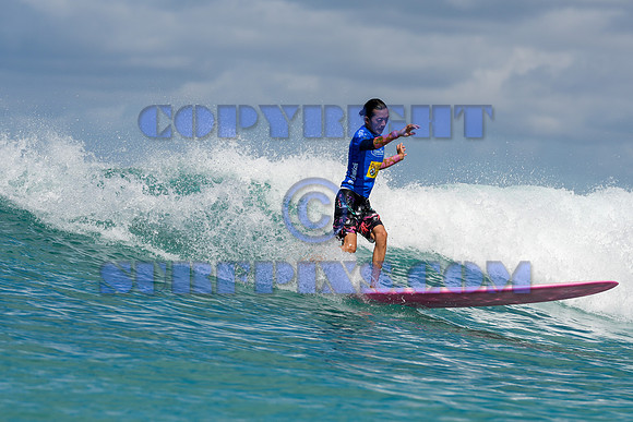 Duke's Oceanfest 18Aug25-00345