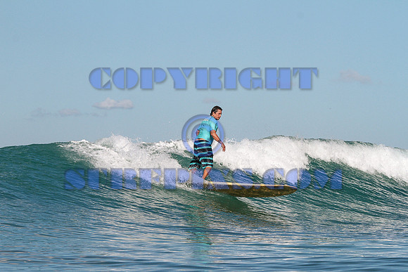Duke's Oceanfest Legends Day 2 29Aug15-509