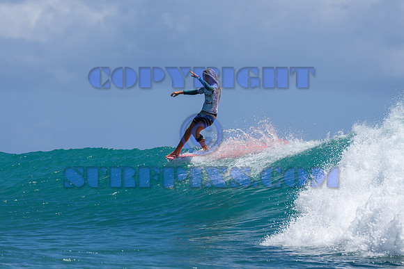 Duke's Oceanfest 23Aug25-00451