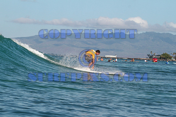 Duke's Oceanfest Legends Day 2 29Aug15-455