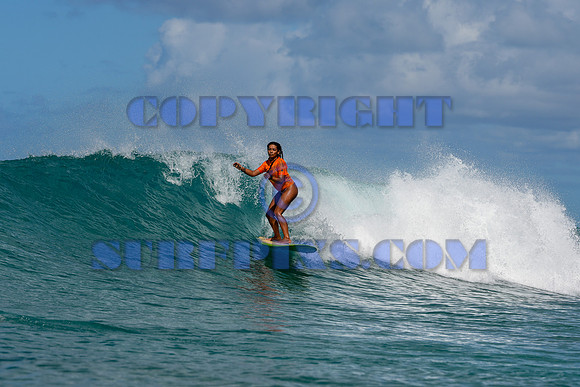 Duke's Oceanfest 18Aug25-00120