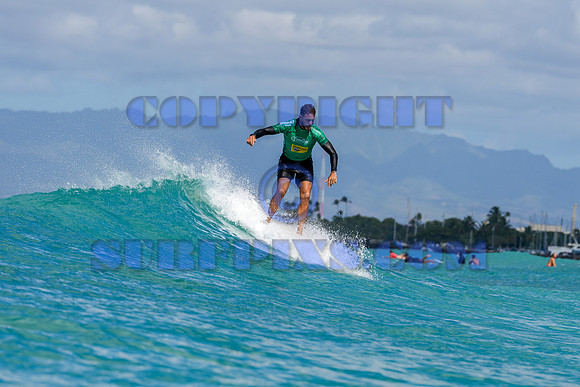 Duke's Oceanfest 18Aug25-00449
