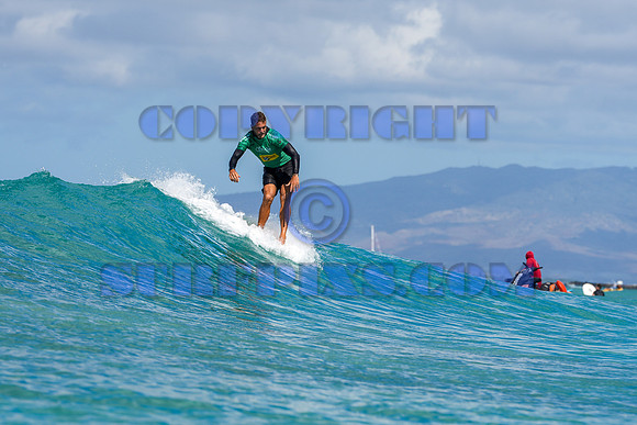 Duke's Oceanfest 18Aug25-00437