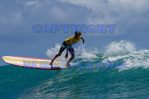 Duke's Oceanfest 23Aug25-00391
