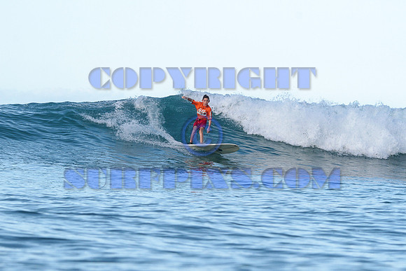 Duke's Oceanfest Legends Day 2 29Aug15-39