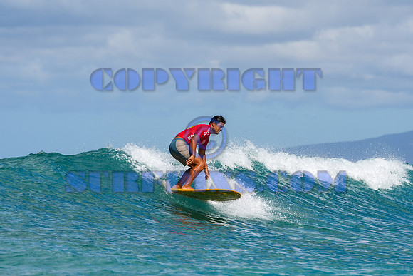Duke's Oceanfest 18Aug25-00303
