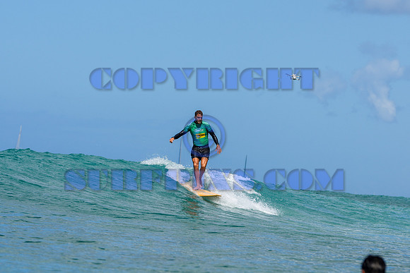 Duke's Oceanfest 18Aug25-00418