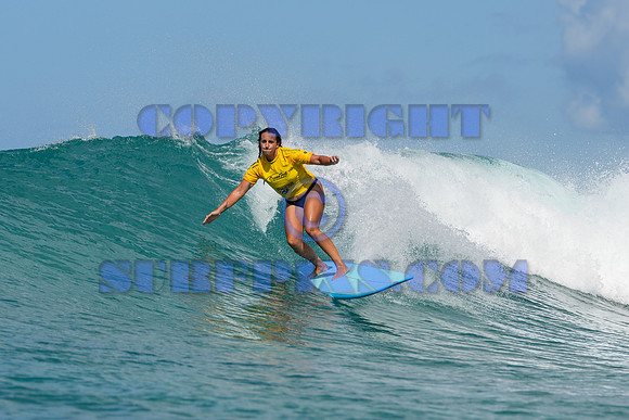 Duke's Oceanfest 18Aug25-00179