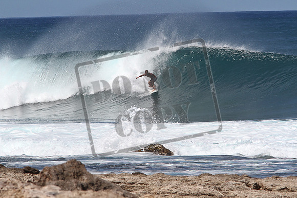 Rocky's 3.13.11-90