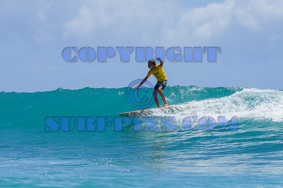 Duke's Oceanfest 23Aug25-00488