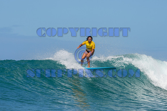Duke's Oceanfest 18Aug25-00175