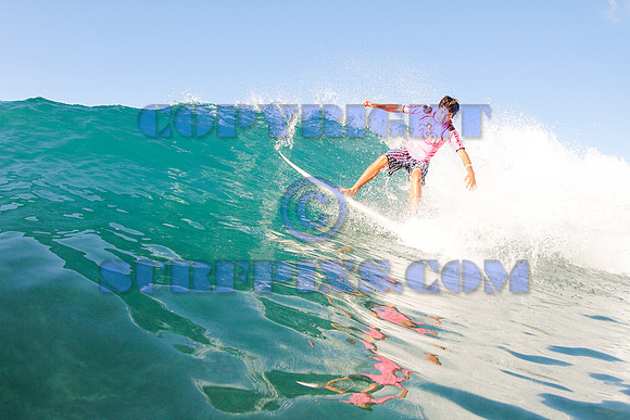 STN Shortboard - All Ages - Male & Female - 9.29.13-59