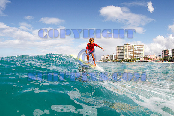 STN Longboard - All Ages - Male & Female - 9.29.13-65