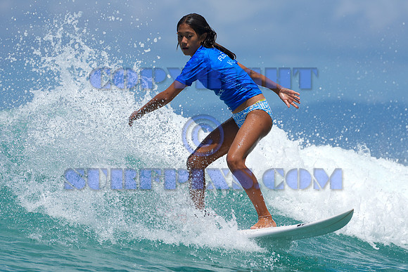 Duke's Oceanfest 24Aug25-03721