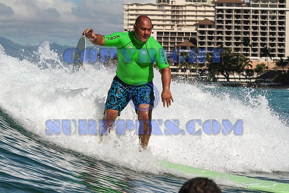 Duke's Oceanfest Legends Day 2 29Aug15-724