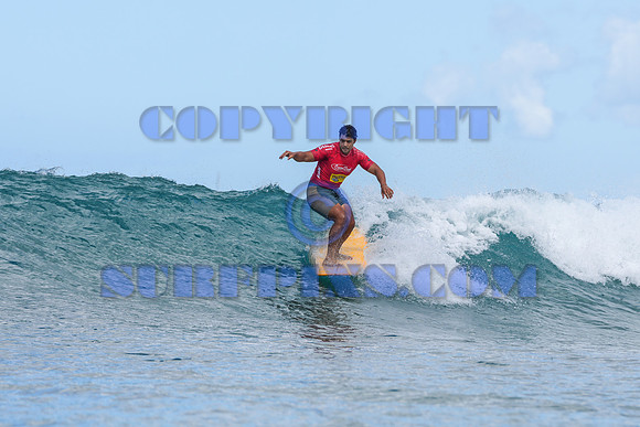 Duke's Oceanfest 18Aug25-00370