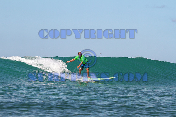 Duke's Oceanfest Legends Day 2 29Aug15-794