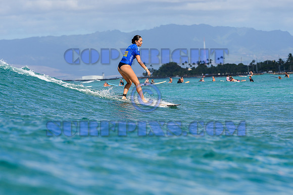 Duke's Oceanfest 18Aug25-00041