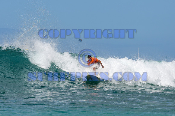 Duke's Oceanfest 18Aug25-00543