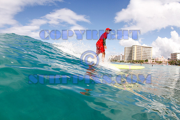 STN Longboard - All Ages - Male & Female - 9.29.13-260